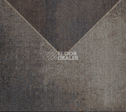 Ковровая плитка Milliken Clerkenwell agw 48-118-173 Rook's Nest фото 1 | FLOORDEALER